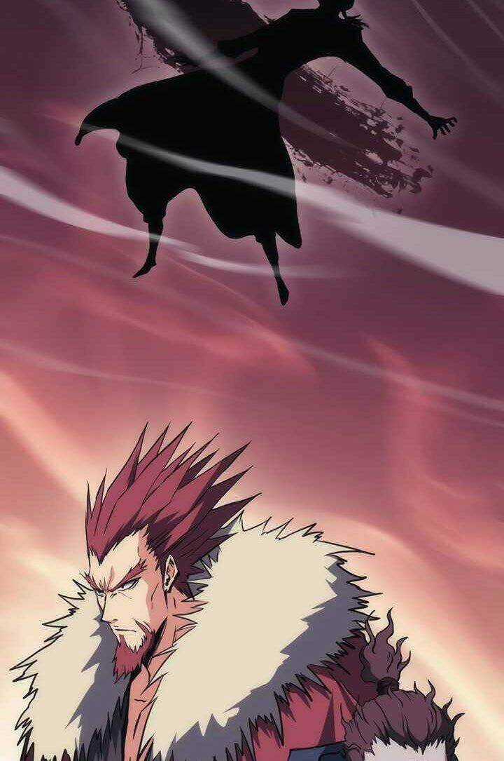 Sát Thủ 2044 - Chapter 39.5 - Trang 23