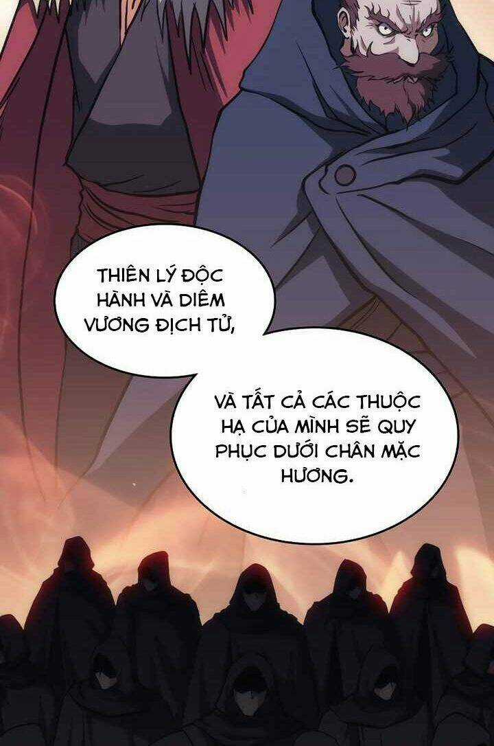 Sát Thủ 2044 - Chapter 39.5 - Trang 24