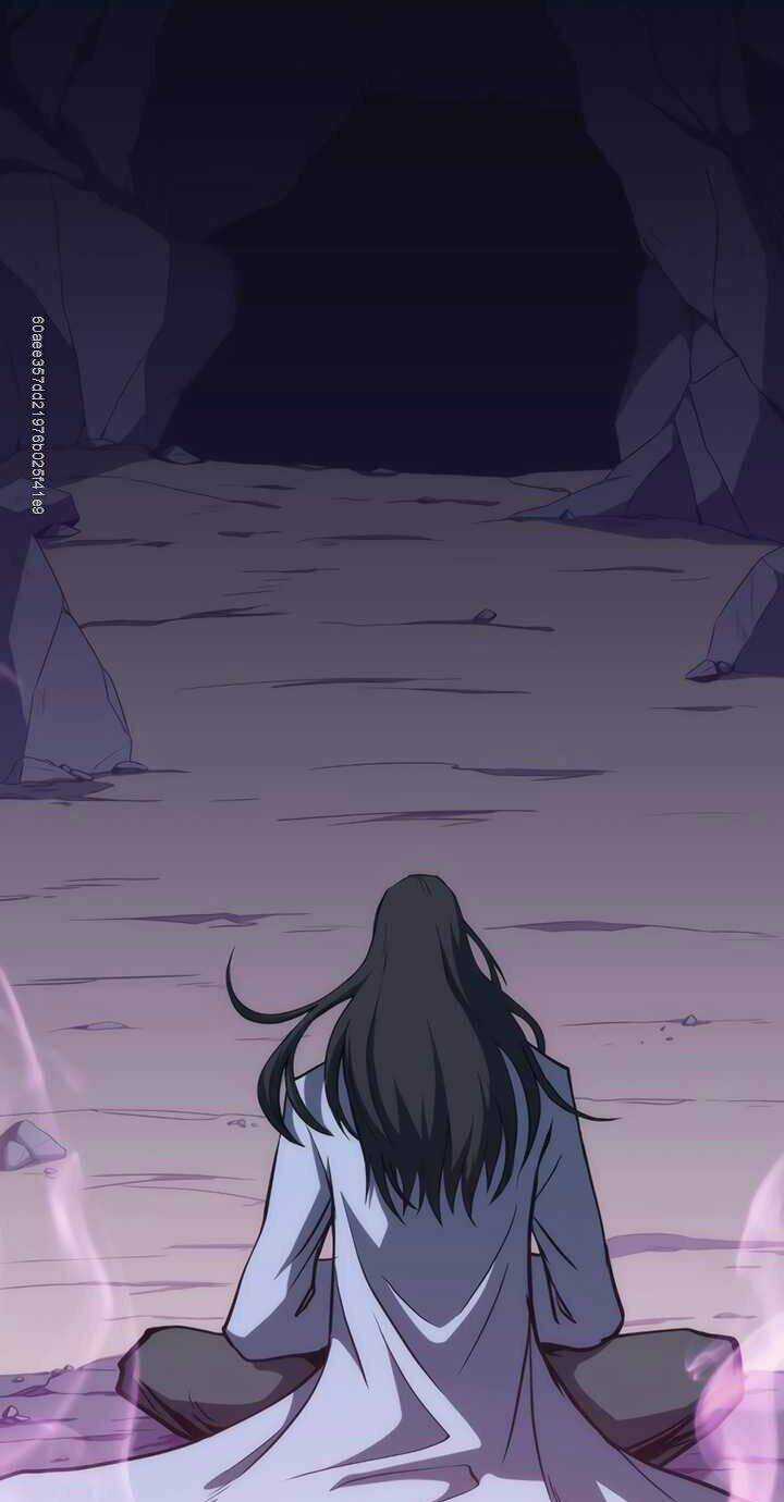 Sát Thủ 2044 - Chapter 39.5 - Trang 26