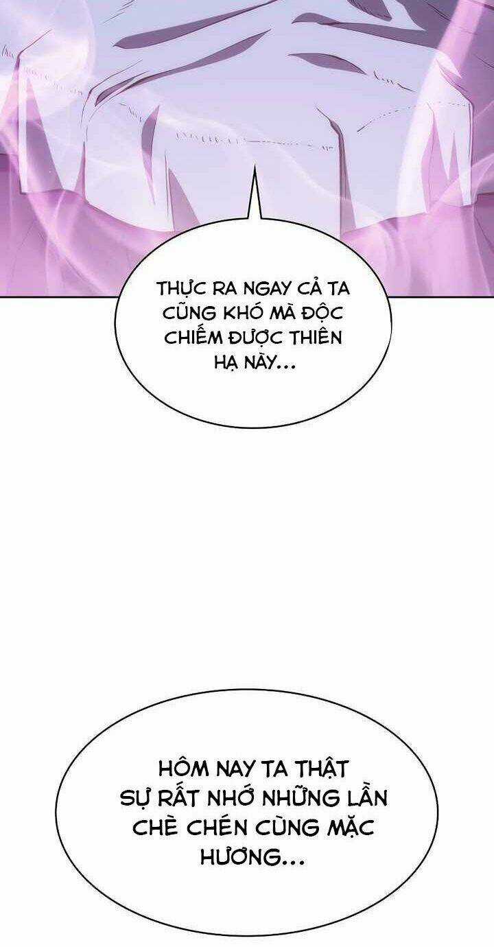 Sát Thủ 2044 - Chapter 39.5 - Trang 27