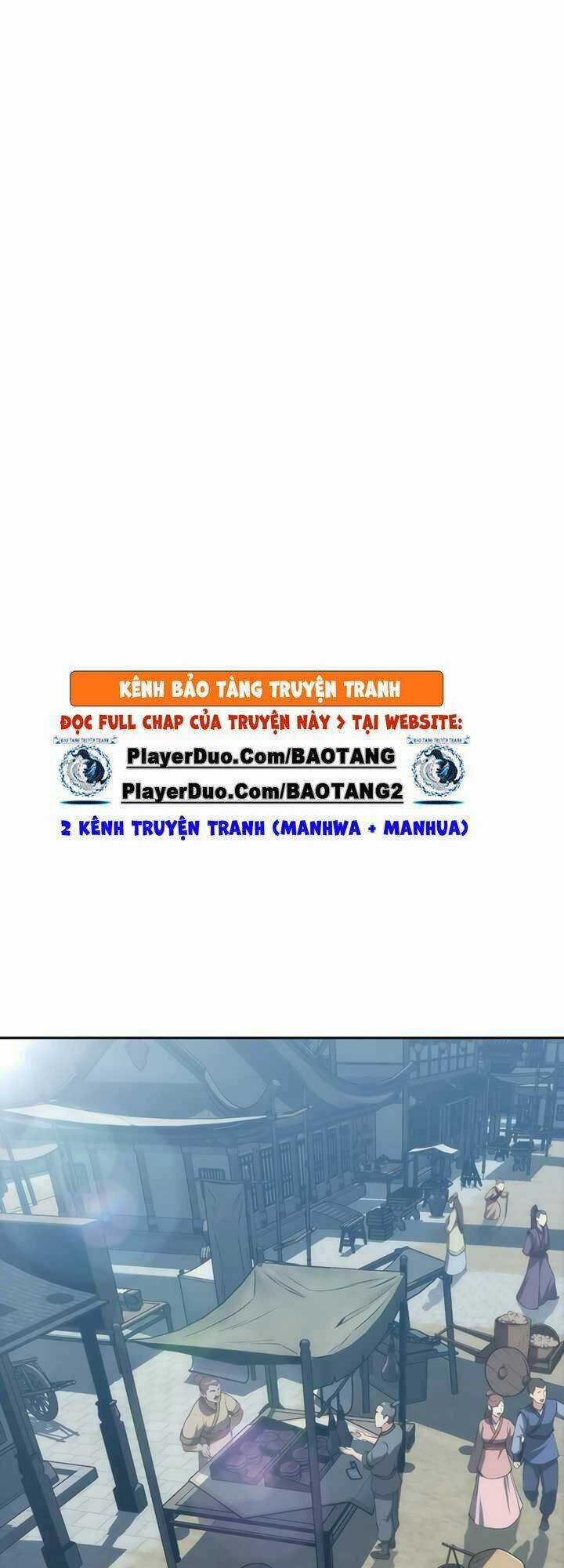 Sát Thủ 2044 - Chapter 39.5 - Trang 28