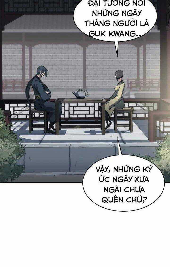 Sát Thủ 2044 - Chapter 39.5 - Trang 4