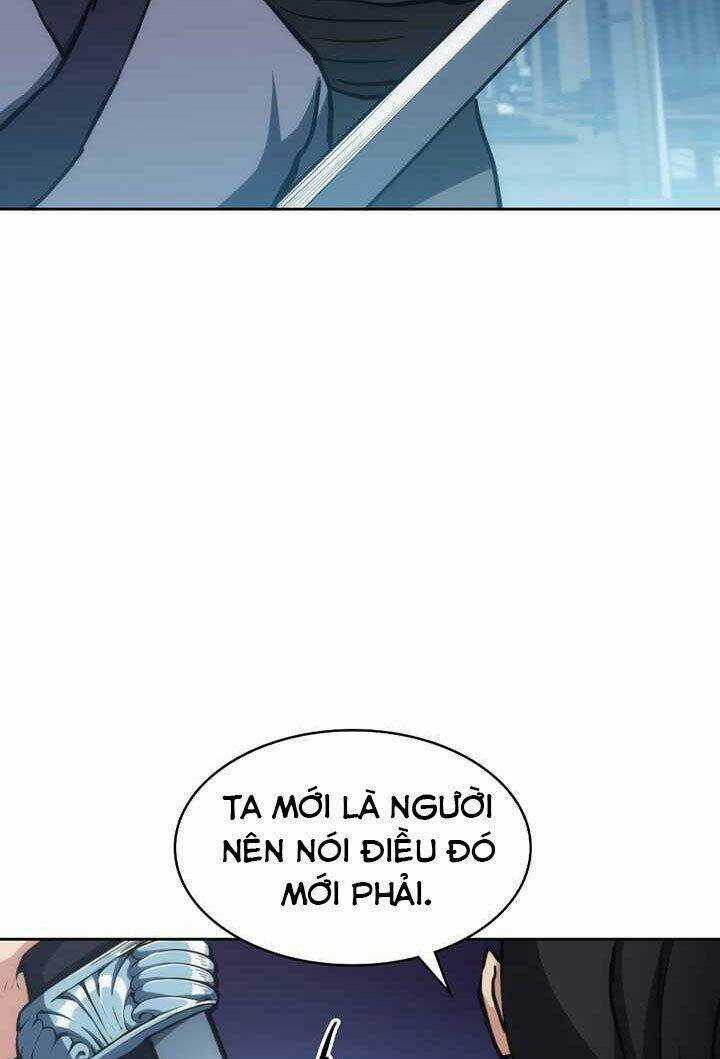 Sát Thủ 2044 - Chapter 39.5 - Trang 34