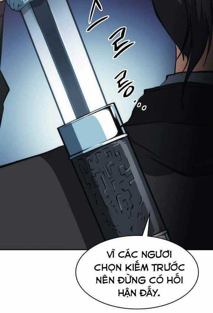 Sát Thủ 2044 - Chapter 39.5 - Trang 35