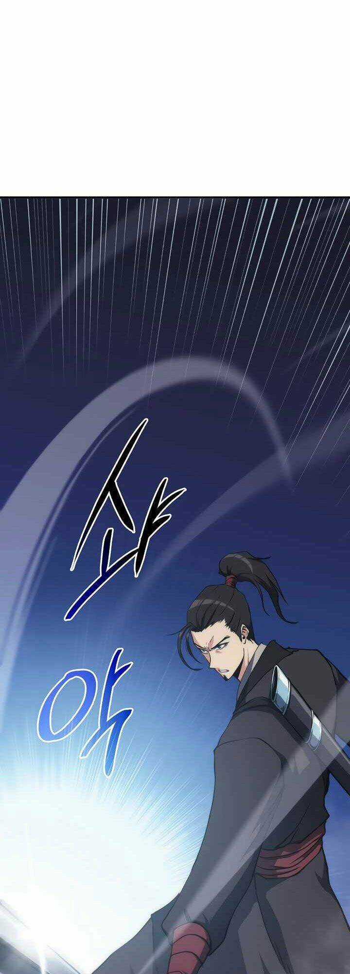 Sát Thủ 2044 - Chapter 39.5 - Trang 36