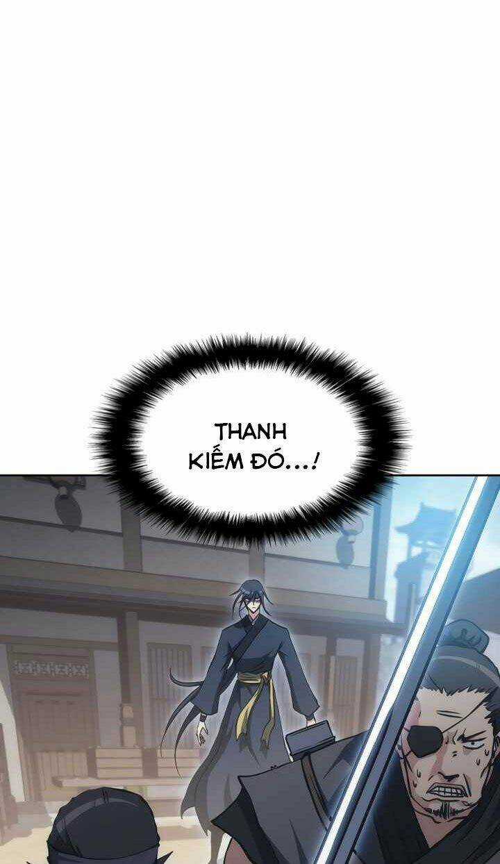 Sát Thủ 2044 - Chapter 39.5 - Trang 38