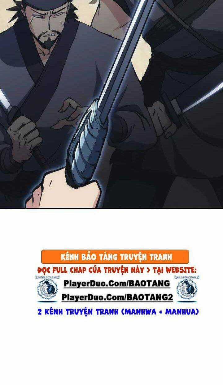 Sát Thủ 2044 - Chapter 39.5 - Trang 39