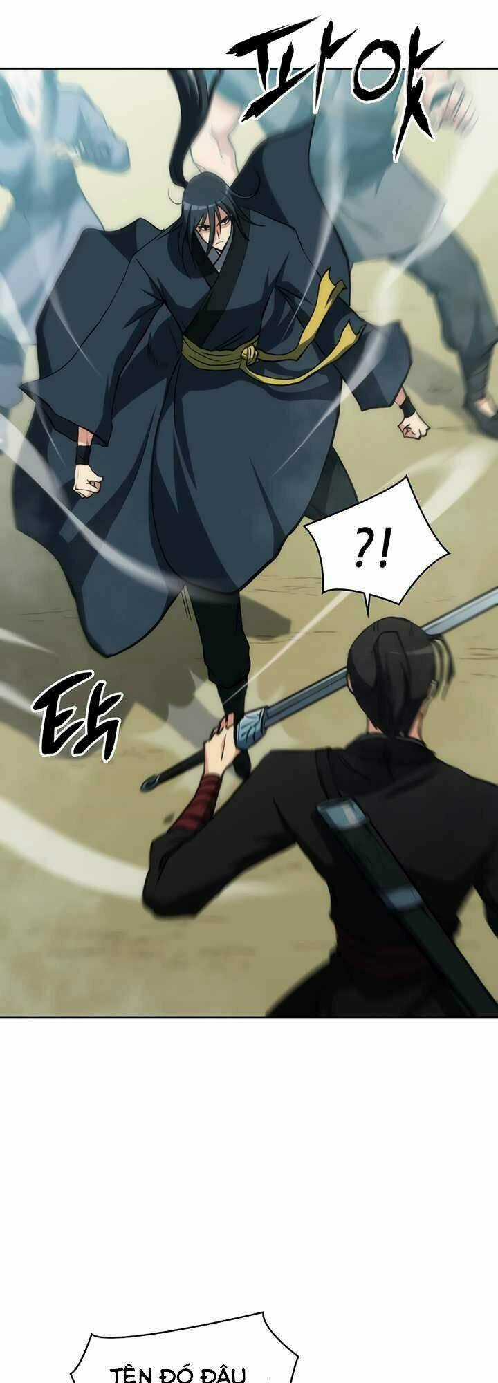 Sát Thủ 2044 - Chapter 39.5 - Trang 40