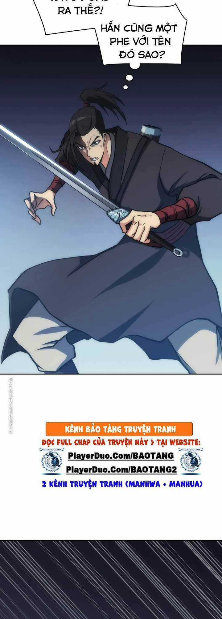 Sát Thủ 2044 - Chapter 39.5 - Trang 41