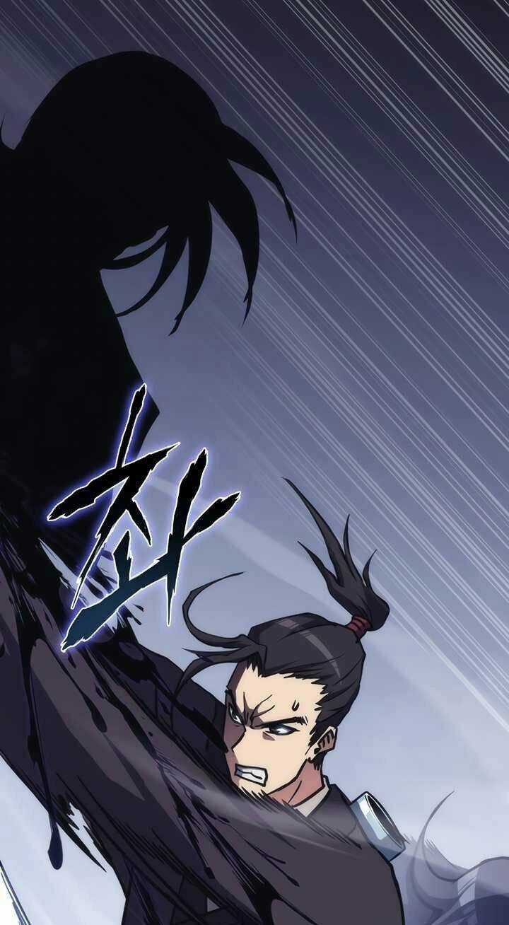 Sát Thủ 2044 - Chapter 39.5 - Trang 42