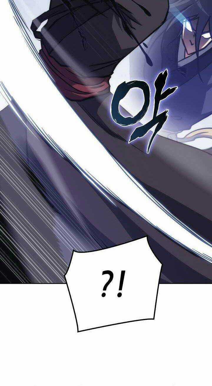 Sát Thủ 2044 - Chapter 39.5 - Trang 43