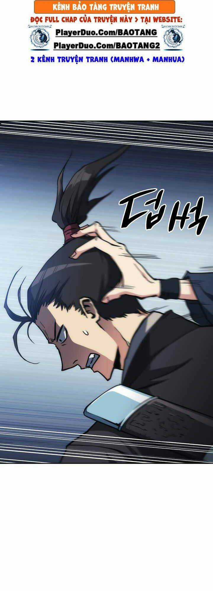 Sát Thủ 2044 - Chapter 39.5 - Trang 44