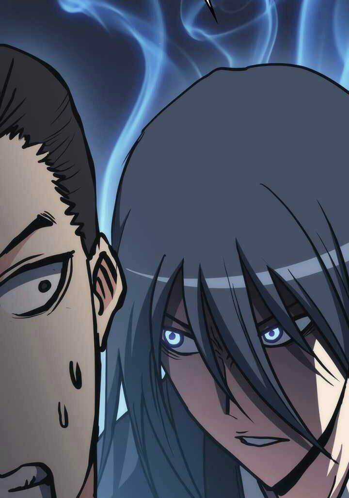 Sát Thủ 2044 - Chapter 39.5 - Trang 46