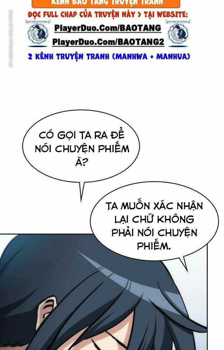 Sát Thủ 2044 - Chapter 39.5 - Trang 9