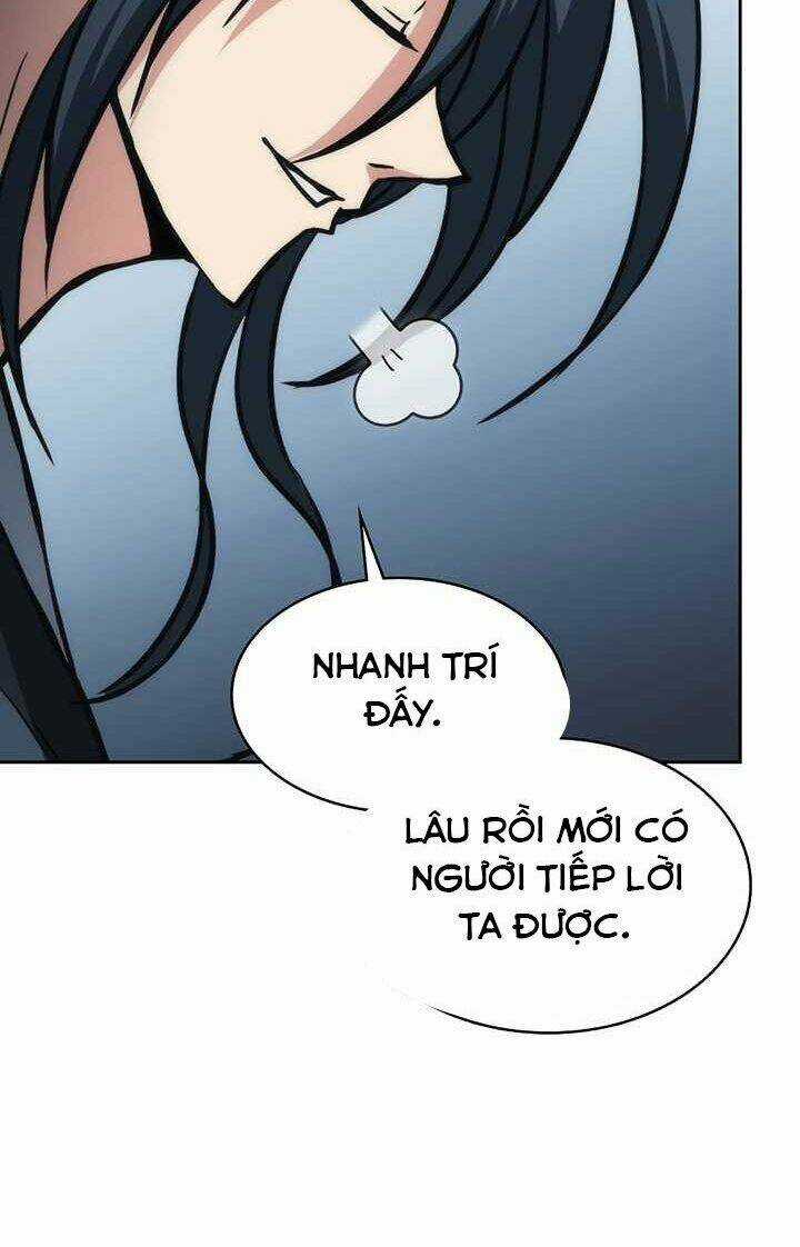 Sát Thủ 2044 - Chapter 39.5 - Trang 10