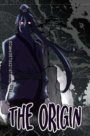 Sát Thủ 2044 - Chapter 39 - Trang 1