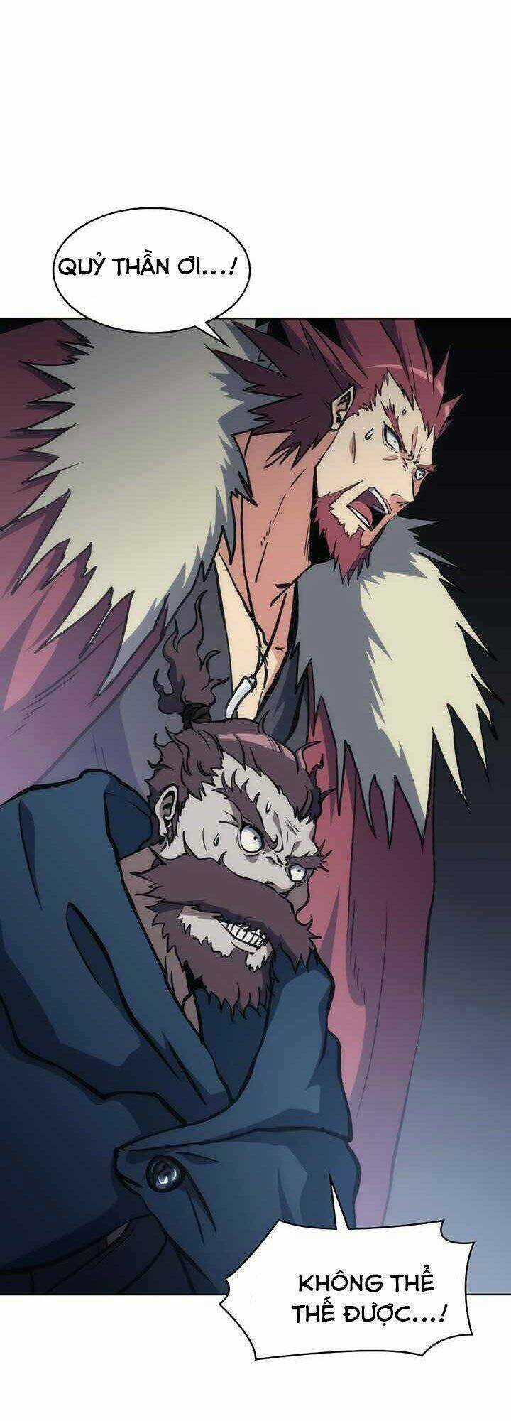 Sát Thủ 2044 - Chapter 39 - Trang 11