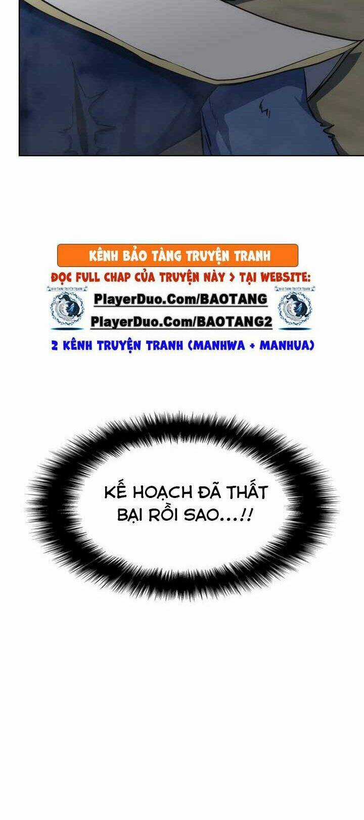 Sát Thủ 2044 - Chapter 39 - Trang 14