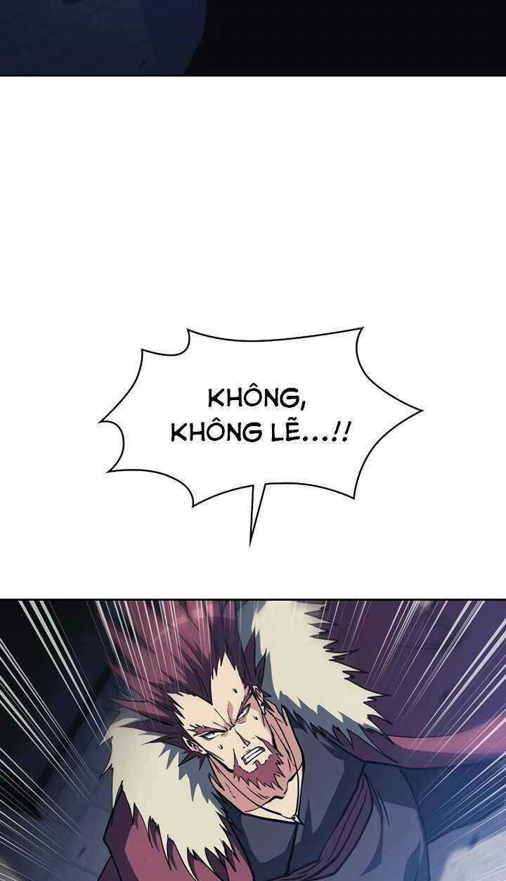 Sát Thủ 2044 - Chapter 39 - Trang 17