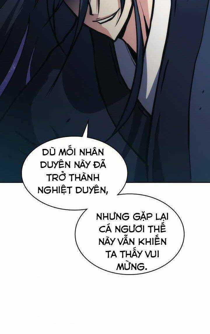 Sát Thủ 2044 - Chapter 39 - Trang 22