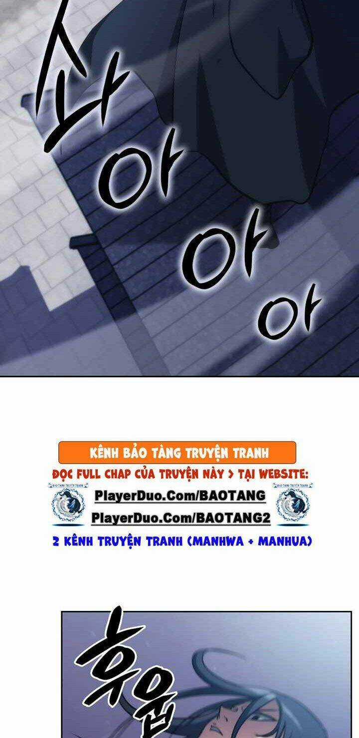 Sát Thủ 2044 - Chapter 39 - Trang 25