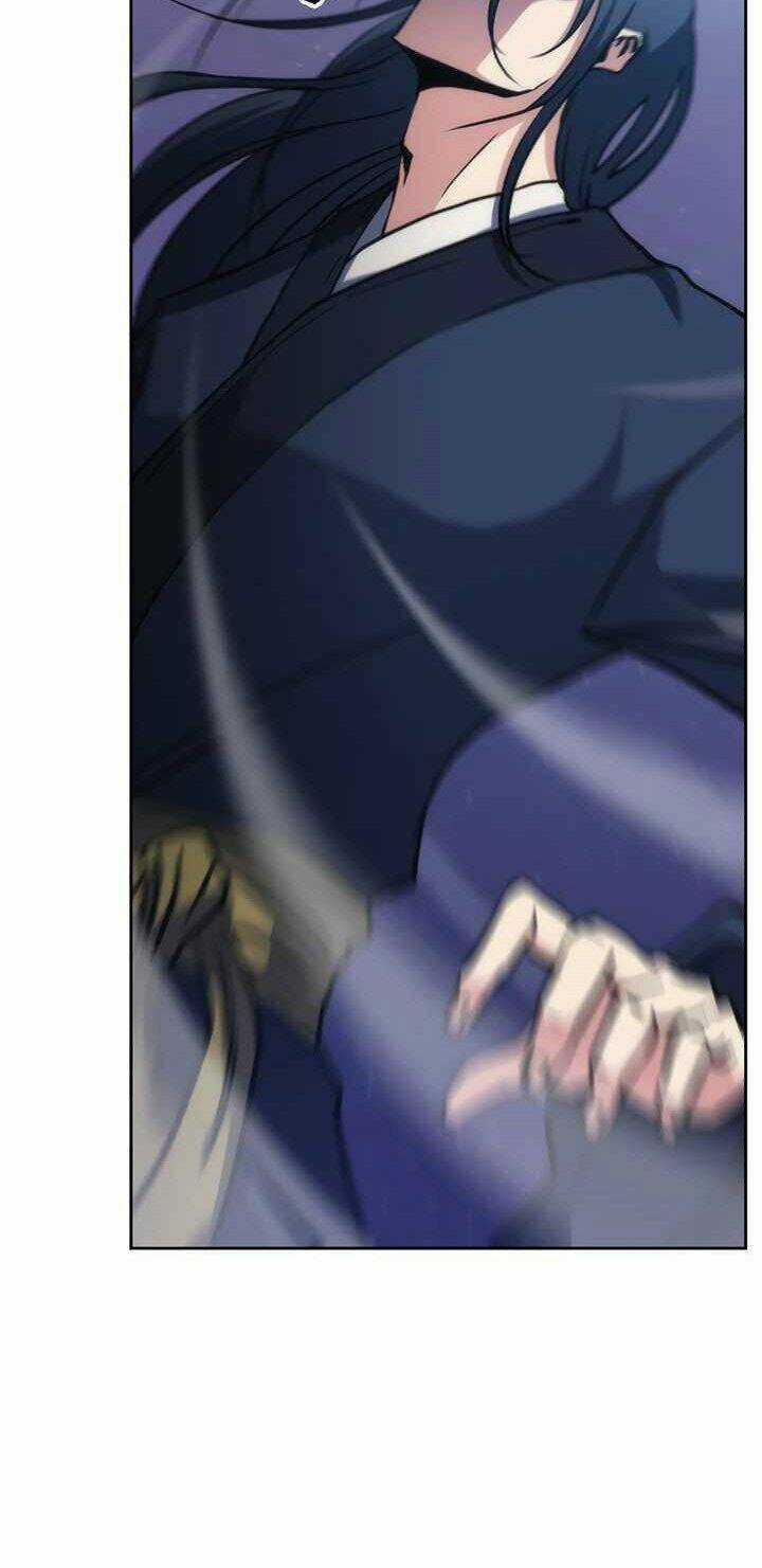 Sát Thủ 2044 - Chapter 39 - Trang 26