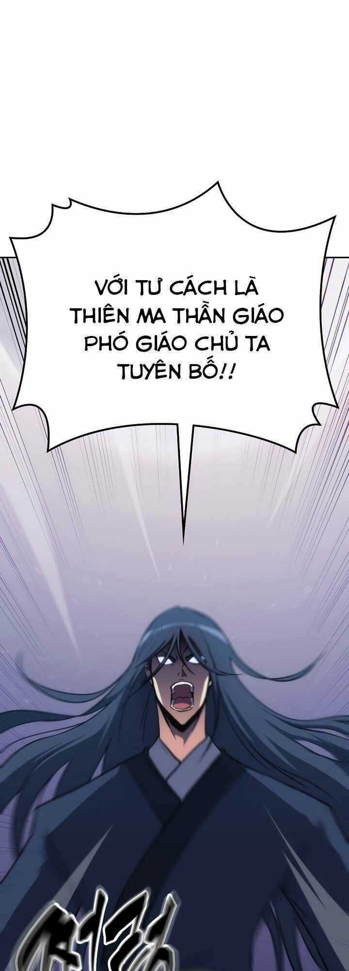 Sát Thủ 2044 - Chapter 39 - Trang 27