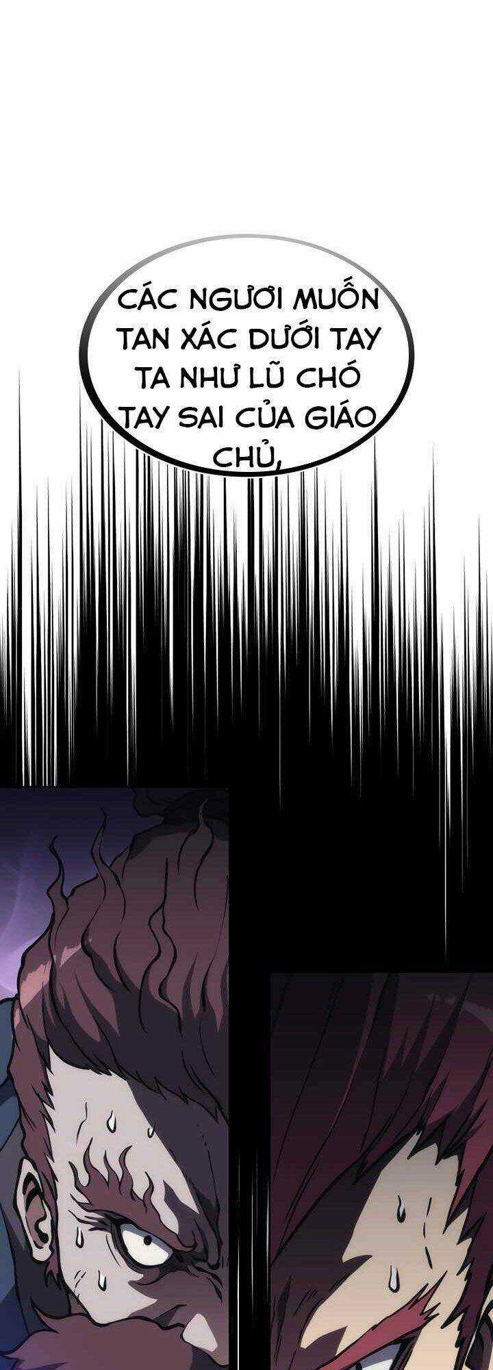 Sát Thủ 2044 - Chapter 39 - Trang 31