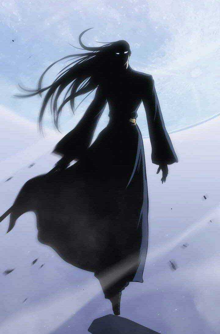 Sát Thủ 2044 - Chapter 39 - Trang 33