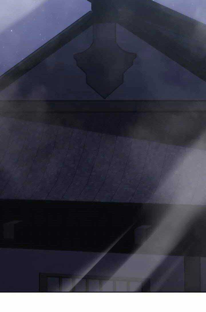 Sát Thủ 2044 - Chapter 39 - Trang 34