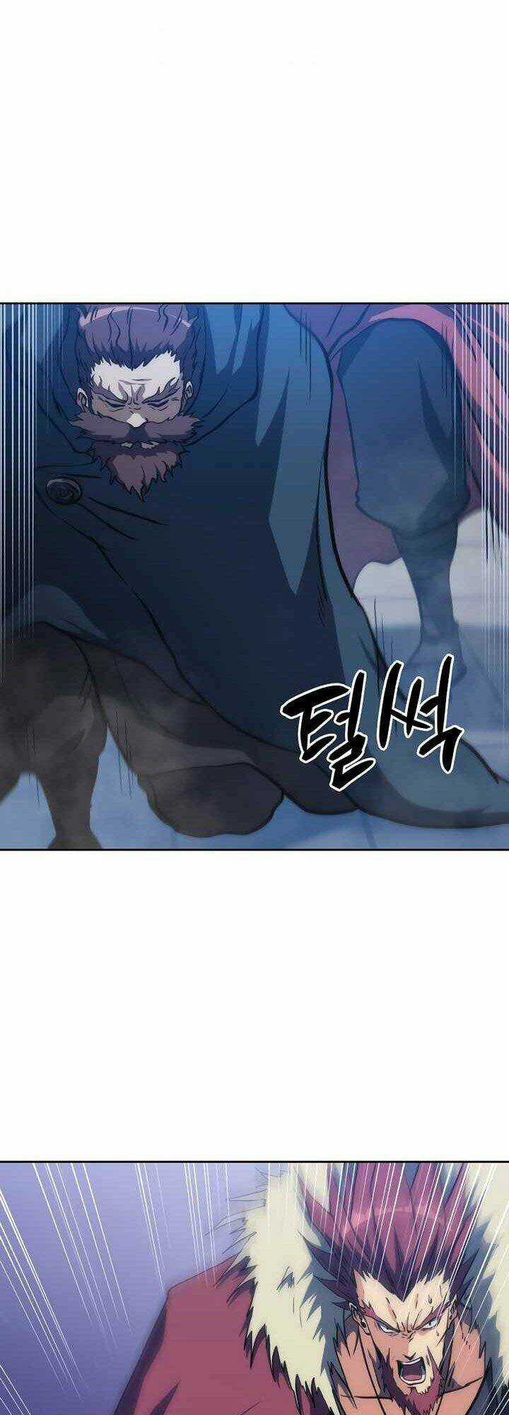Sát Thủ 2044 - Chapter 39 - Trang 35