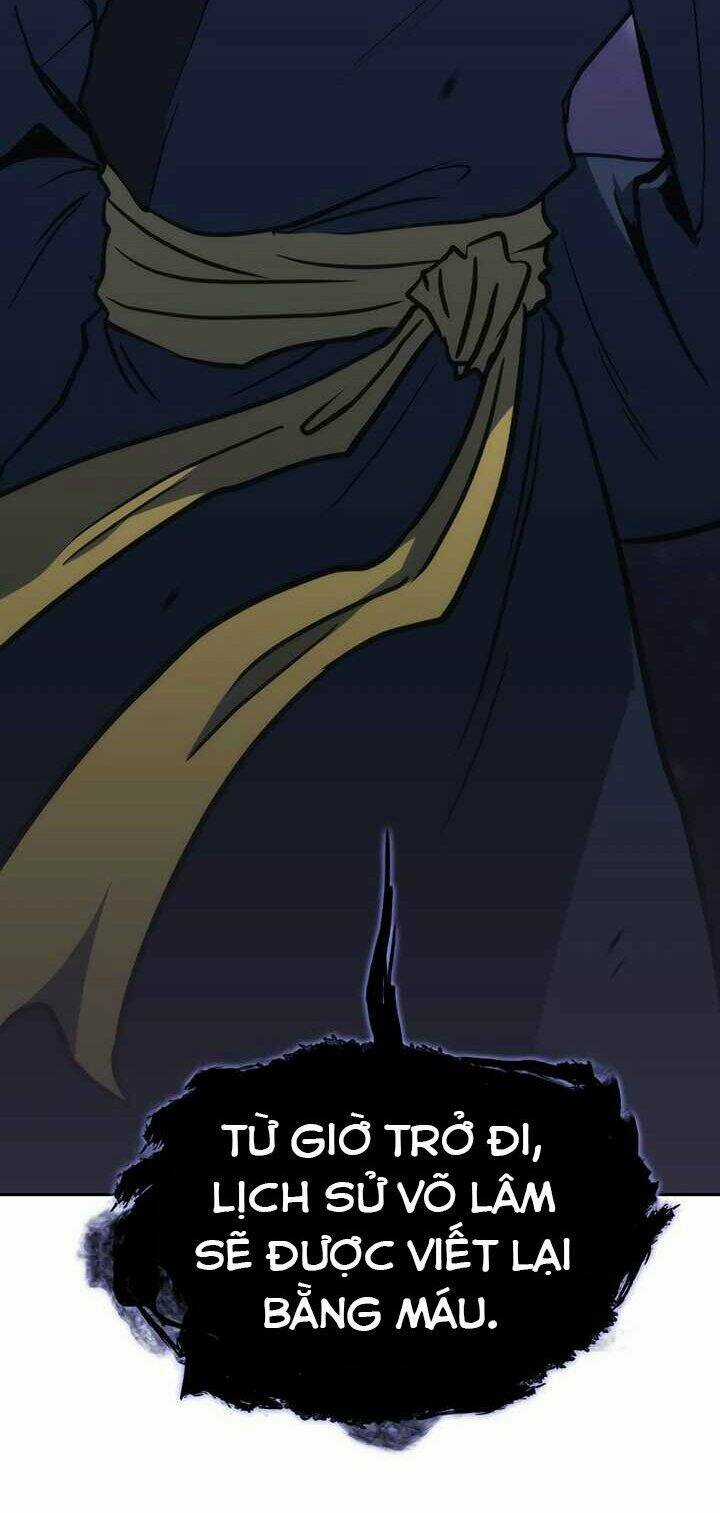 Sát Thủ 2044 - Chapter 39 - Trang 38