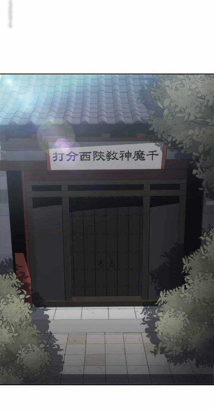 Sát Thủ 2044 - Chapter 39 - Trang 40