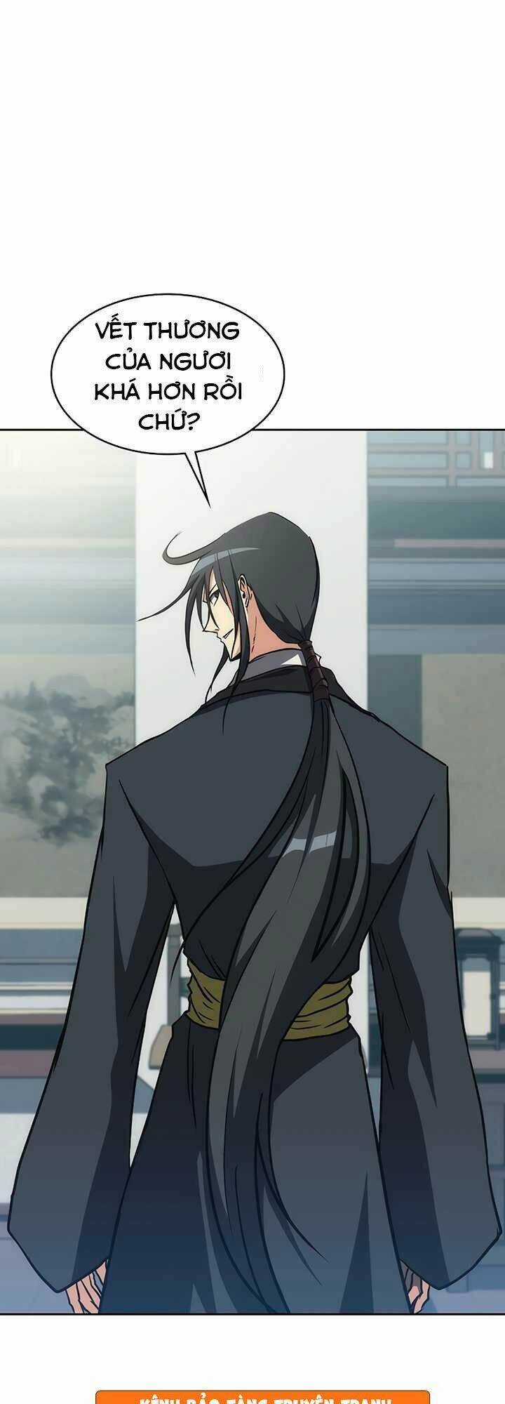 Sát Thủ 2044 - Chapter 39 - Trang 41