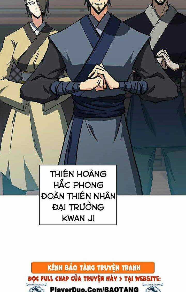 Sát Thủ 2044 - Chapter 39 - Trang 44