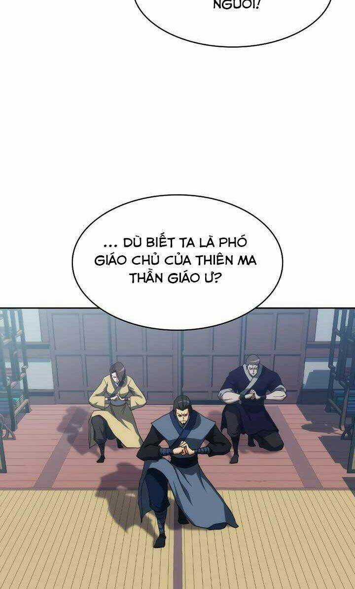 Sát Thủ 2044 - Chapter 39 - Trang 50