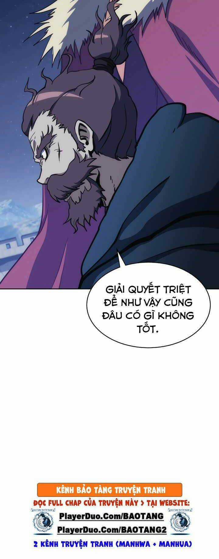 Sát Thủ 2044 - Chapter 39 - Trang 6