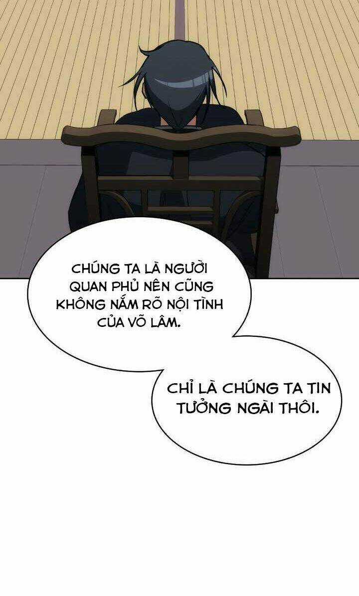 Sát Thủ 2044 - Chapter 39 - Trang 51