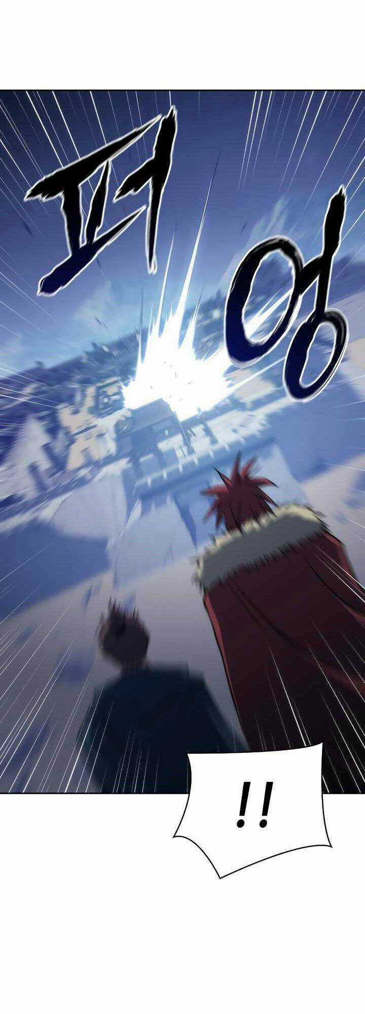 Sát Thủ 2044 - Chapter 39 - Trang 7