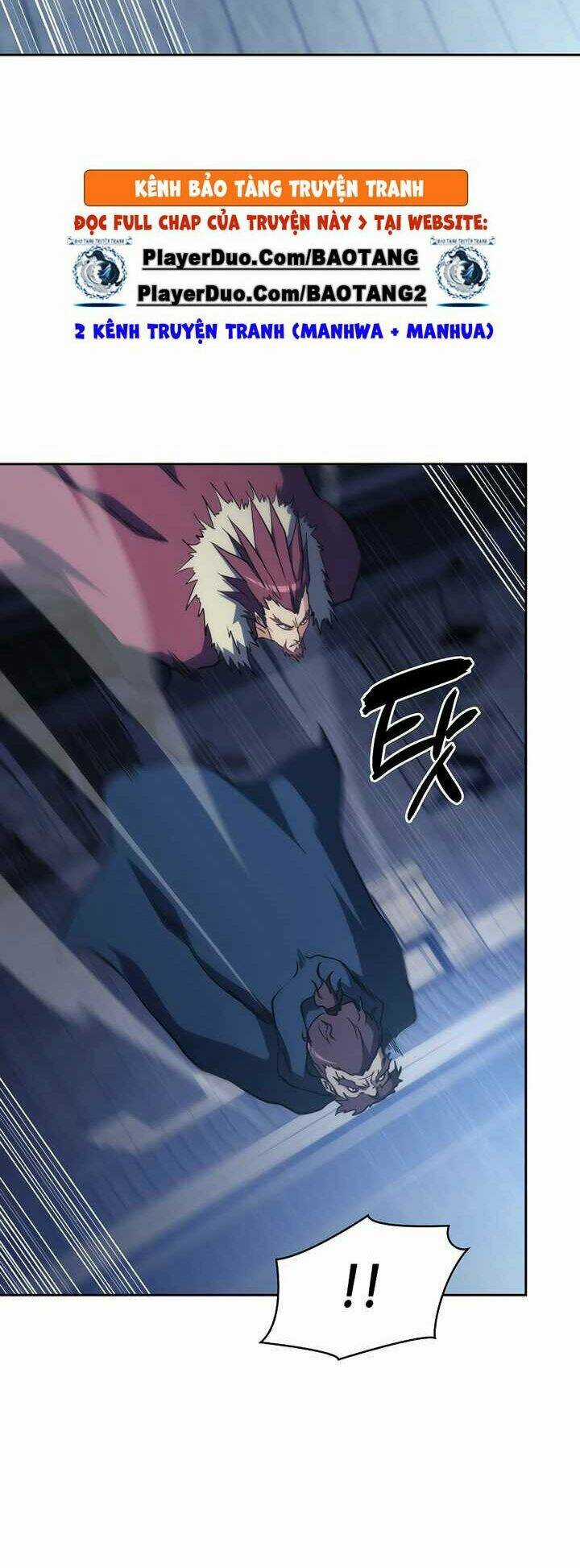 Sát Thủ 2044 - Chapter 39 - Trang 10