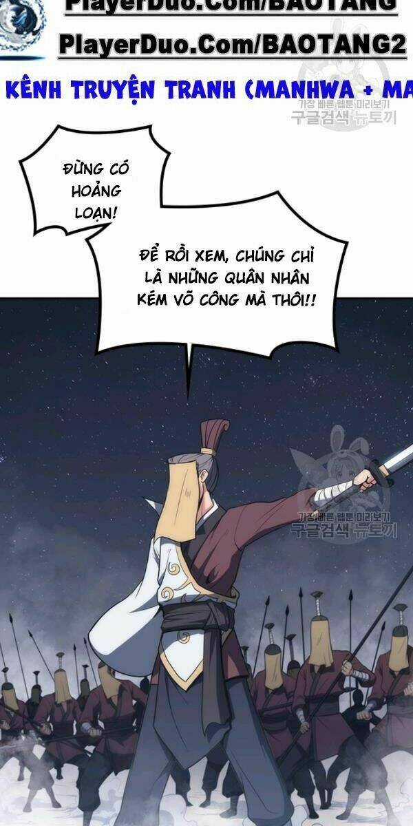 Sát Thủ 2044 - Chapter 4 - Trang 11