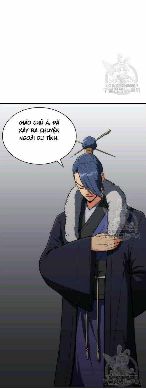 Sát Thủ 2044 - Chapter 4 - Trang 17