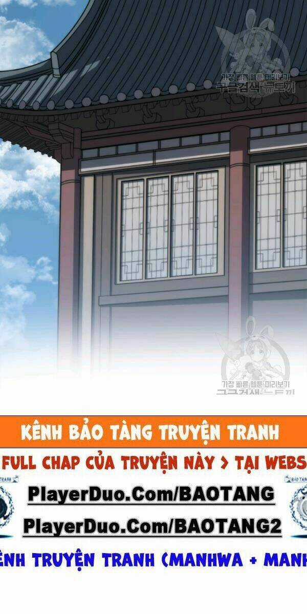 Sát Thủ 2044 - Chapter 4 - Trang 27