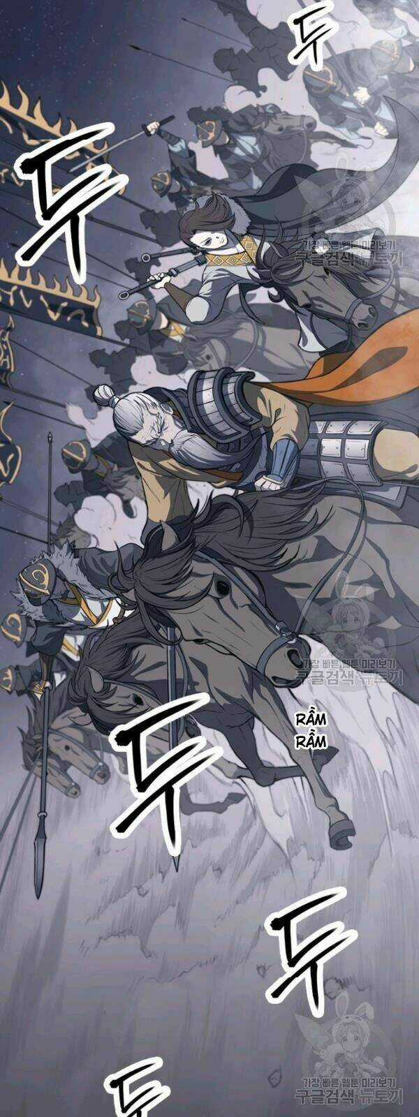 Sát Thủ 2044 - Chapter 4 - Trang 5