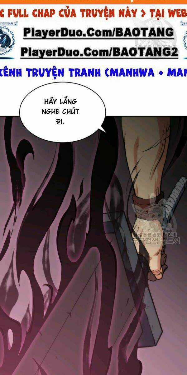 Sát Thủ 2044 - Chapter 4 - Trang 43