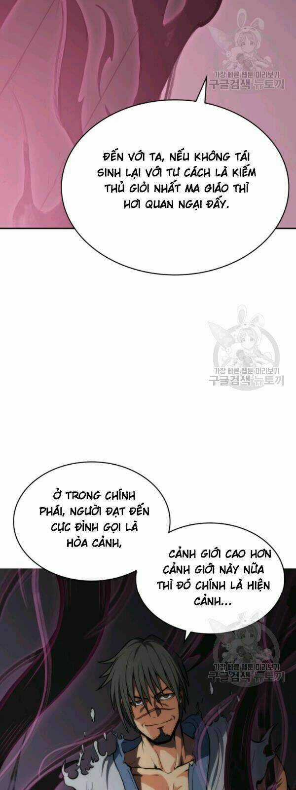 Sát Thủ 2044 - Chapter 4 - Trang 44