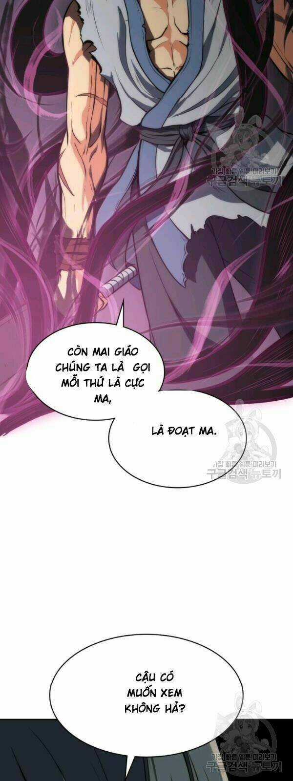 Sát Thủ 2044 - Chapter 4 - Trang 45