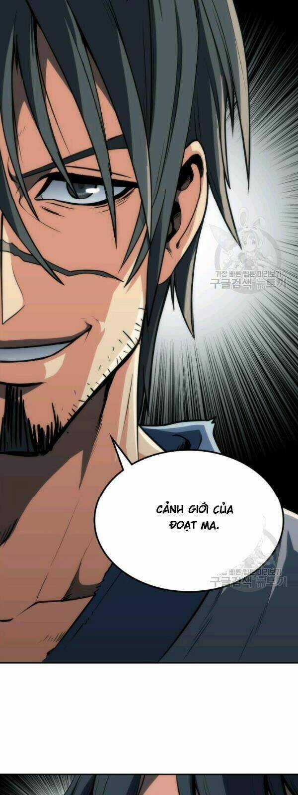 Sát Thủ 2044 - Chapter 4 - Trang 46