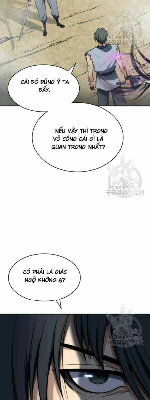 Sát Thủ 2044 - Chapter 4 - Trang 48