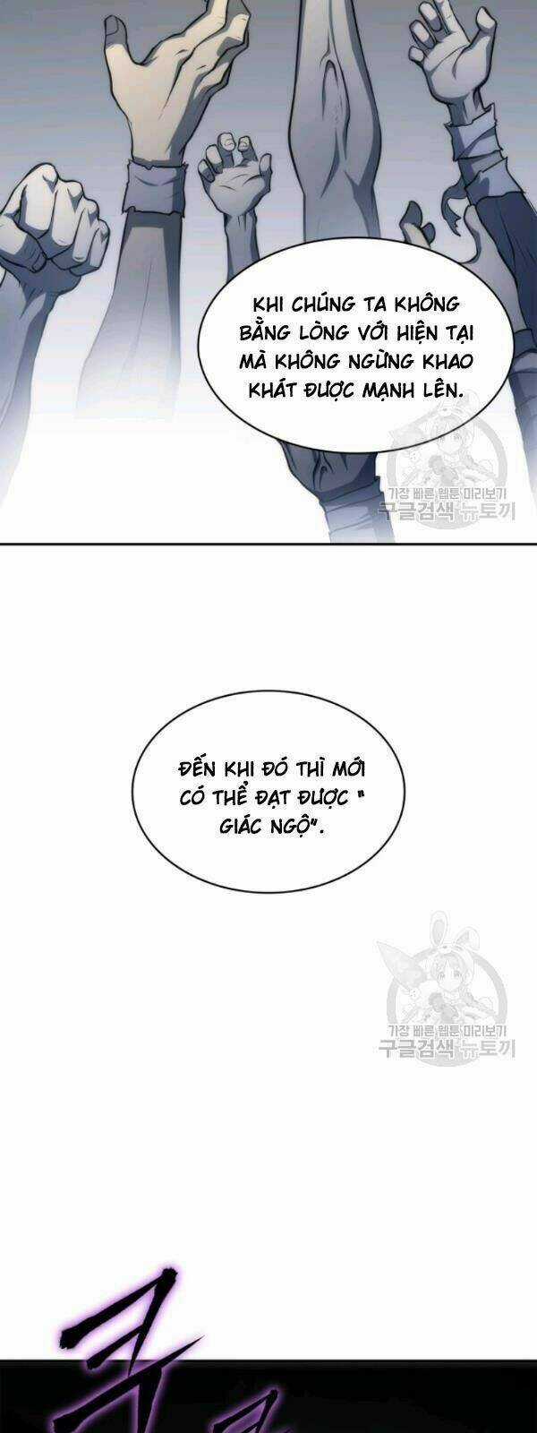 Sát Thủ 2044 - Chapter 4 - Trang 50